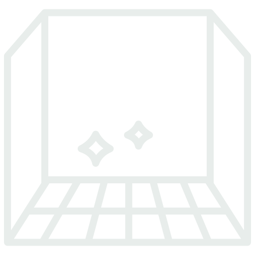 Spaces